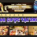 Vòng Cược (Turnover) Là Gì? Cách Tính Để Rút Tiền Khuyến Mãi ZB368