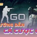 Hướng Dẫn Soi Kèo và Cá Cược CSGO (CS2) Cho Người Mới